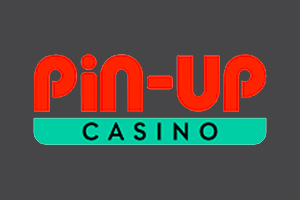 Logo PinUp