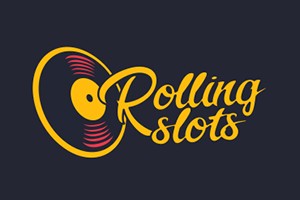 Rolling Slots