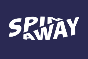 Logo Spinaway