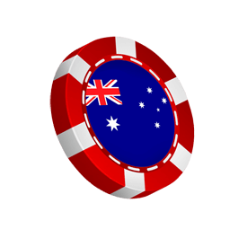 Chip Australia