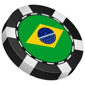 Chip Brazil