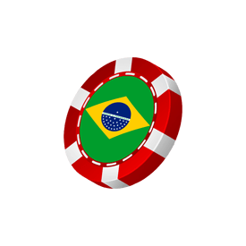 Chip Brazil