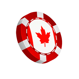 Chip Canada
