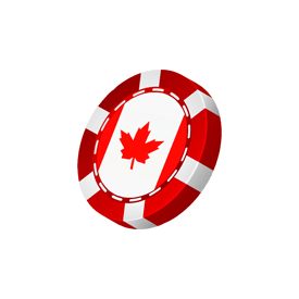 Chip Canada