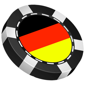 Chip Germany