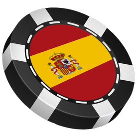 Chip Spain