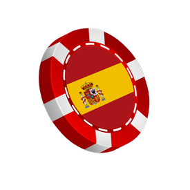 Chip Spain