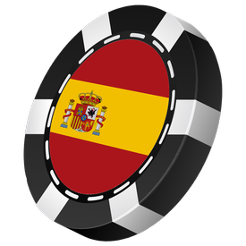 Chip Spain