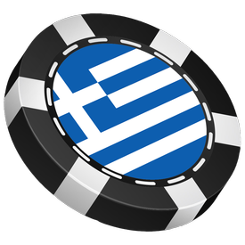 Chip Greece