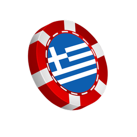 Chip Greece