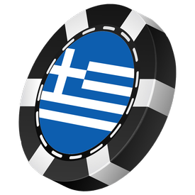 Chip Greece