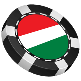 Chip Hungary