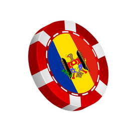 Chip Moldova