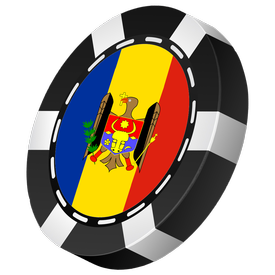 Chip Moldova