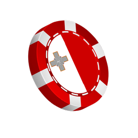 Chip Malta