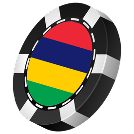 Chip Mauritius