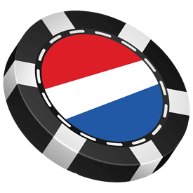 Chip Netherlands