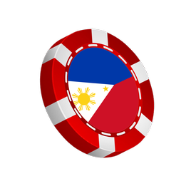 Chip Philippines