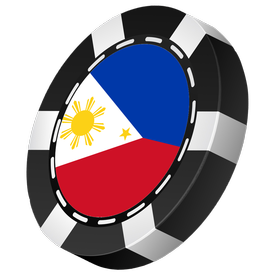 Chip Philippines