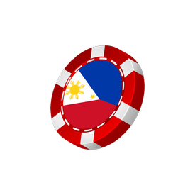 Chip Philippines
