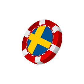 Chip Sweden