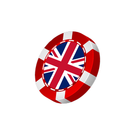 Chip United Kingdom