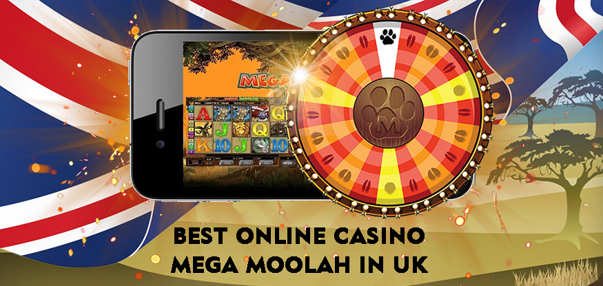 The Best 20 Examples Of online casino