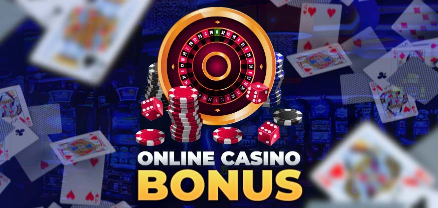 Logo Best Bonus Online Casino