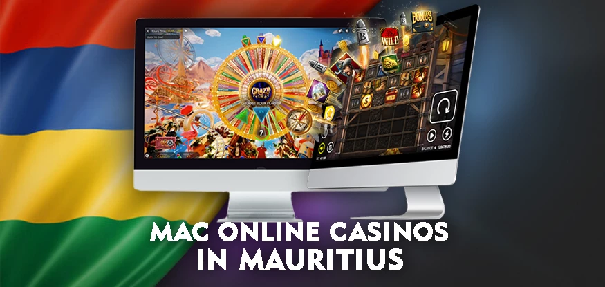 mac-online-casinos-in-mauritius.webp