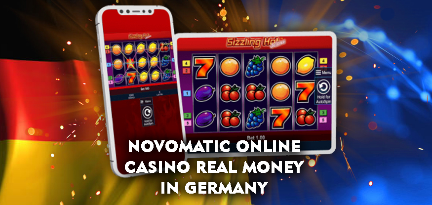 casino online - Are You Prepared For A Good Thing?