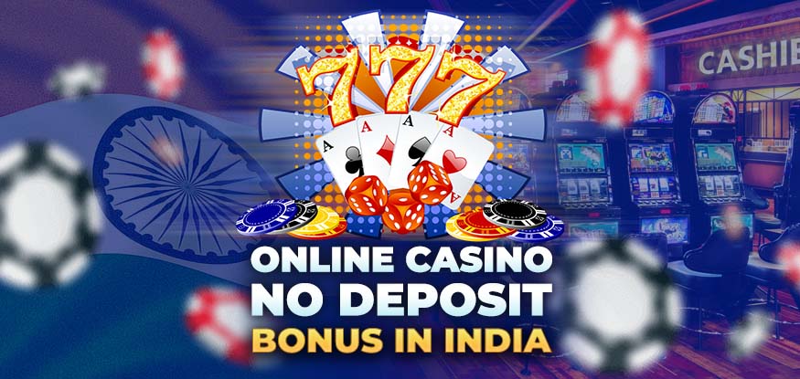 Logo Online Casino No Deposit Bonus