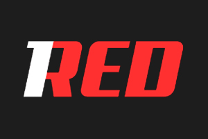 Logo 1Red