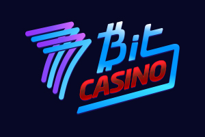 Logo 7Bit