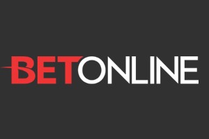 Logo Betonline