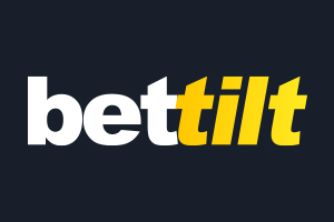 Logo Bettilt