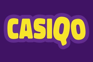 Logo CasiQo