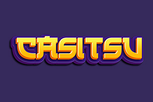 Logo Casitsu