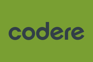 Logo Codere
