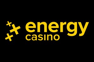 Logo Energy