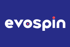 Logo Evospin