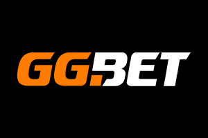 Logo GG.Bet