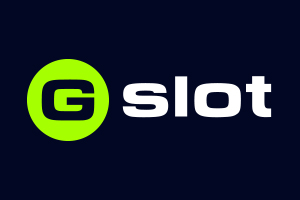 Logo GSlot