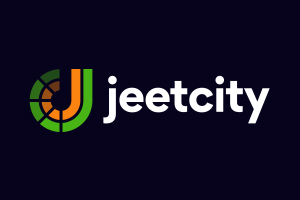 Logo Jeetcity