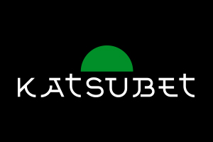 Logo Katsubet