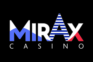 Logo Mirax