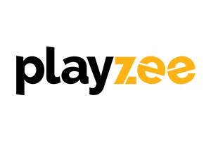 Logo Playzee