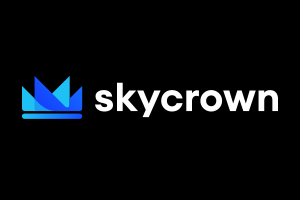 Logo SkyCrown