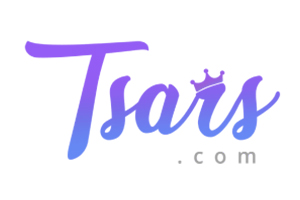 Logo Tsars