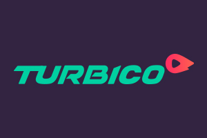 Logo Turbico