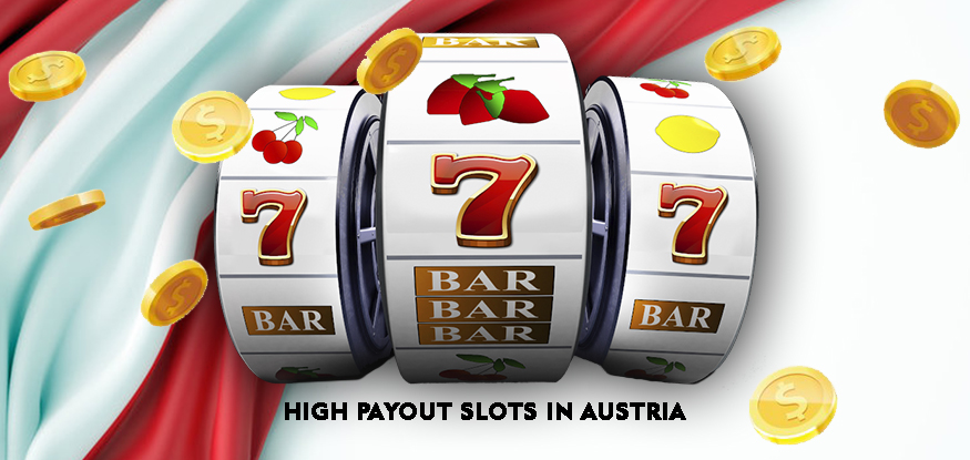 Why Casino Österreich online Doesn't Work…For Everyone